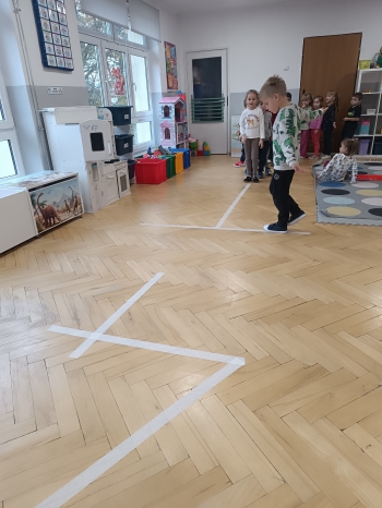 inbound5047243780383889439