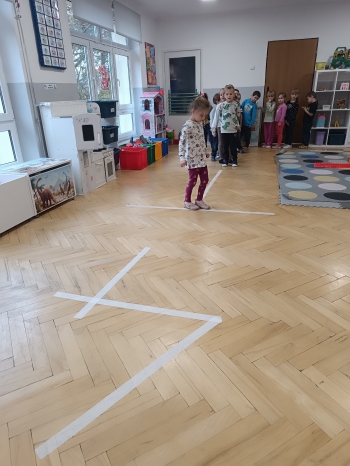 inbound434581164415161673