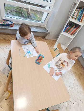 inbound1171240844418039645