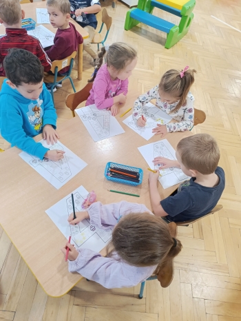 inbound1581074711231970267