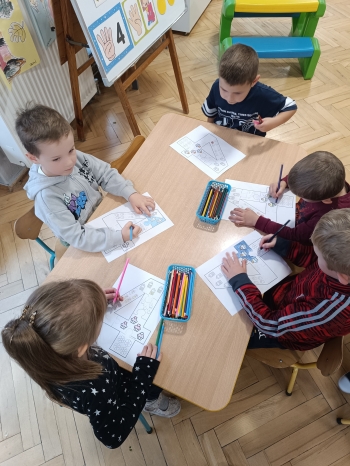 inbound4473107242438391861