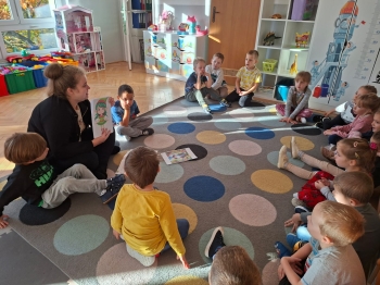 inbound3687793124869561936