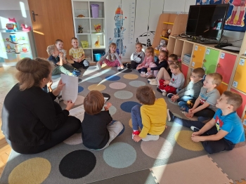 inbound1365574474575821678