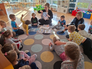 inbound8032475130432137202