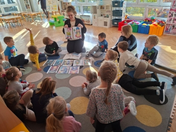 inbound6797139332760651175