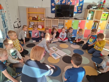 inbound5312996120352192782