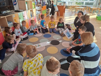 inbound7904532733593625337