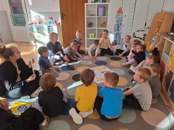 inbound7000926679317933482