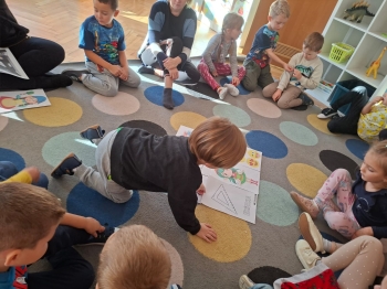 inbound5820195621539611822