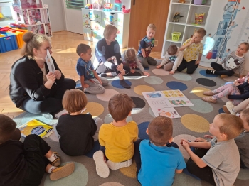 inbound4257004007709037577