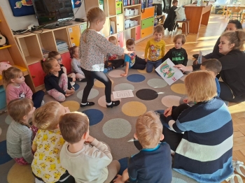 inbound224134080977157994