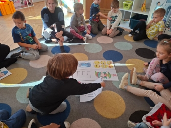 inbound8434457252989742341