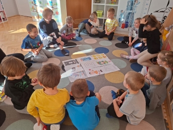 inbound2976536439453755866