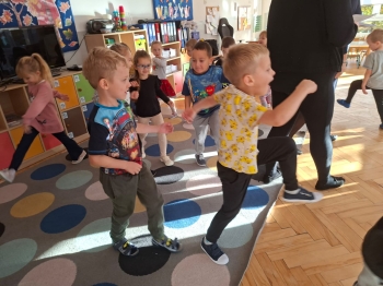 inbound3798337188943262305