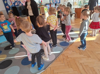 inbound7097897192840028438