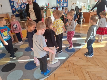 inbound8212992572850035401