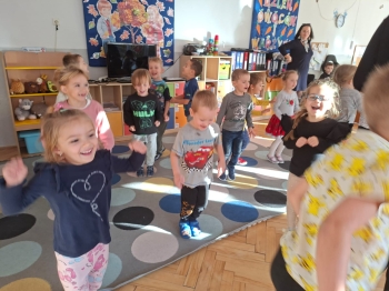 inbound7962743044620972708