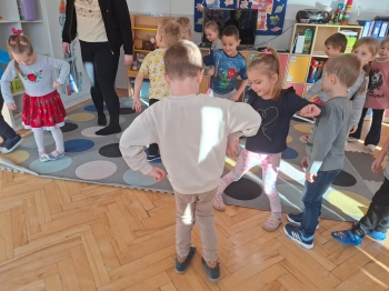 inbound2323355063180502425