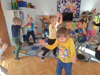 inbound1205071992669866422