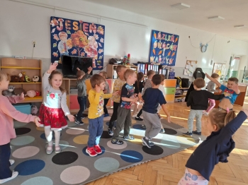 inbound3011593647298334982