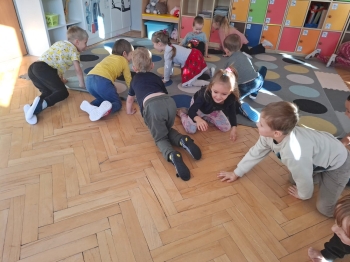 inbound7638721478112570970