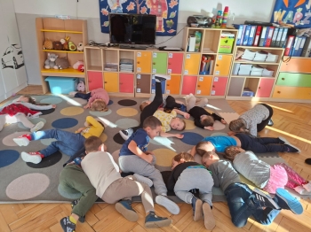 inbound1178039575547344188