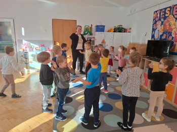 inbound9044715838185952472