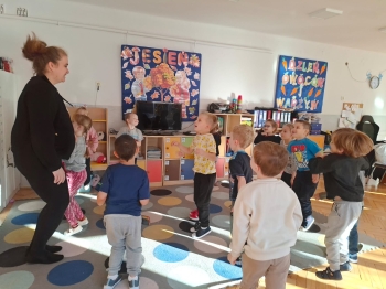 inbound1059397427282052020