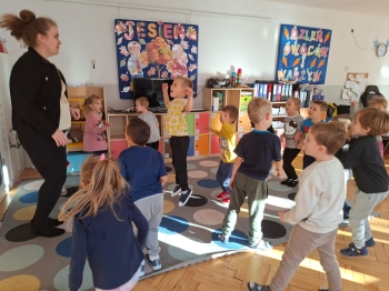 inbound6302953952305404047