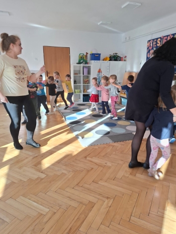 inbound1313245008898391009