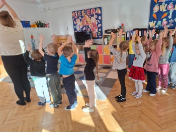 inbound8928586372751557720