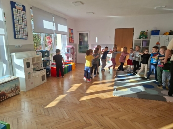 inbound193773928535946385