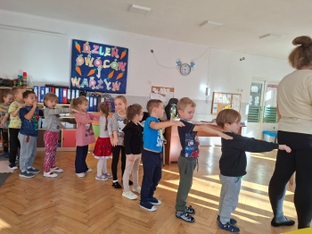 inbound4598138645267577498