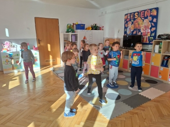 inbound363401261956404831