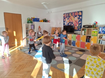 inbound6259031311228300510