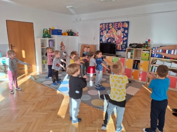 inbound6269888426190710938