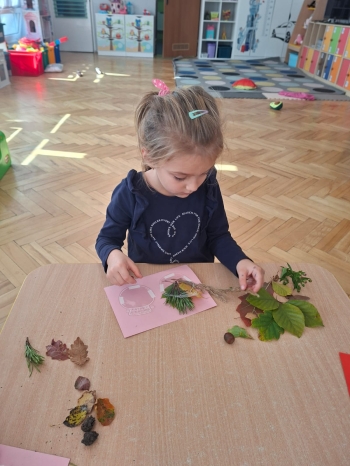 inbound5409537641907898918