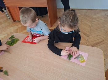 inbound4265807641828545280