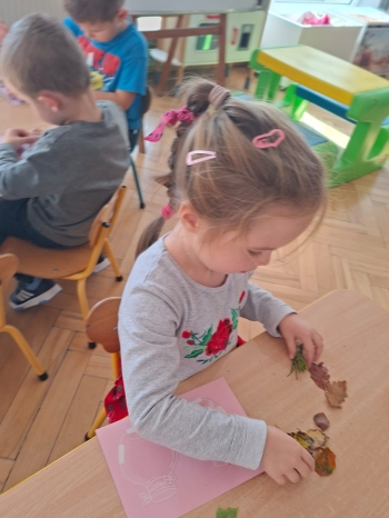 inbound3606188593162058086