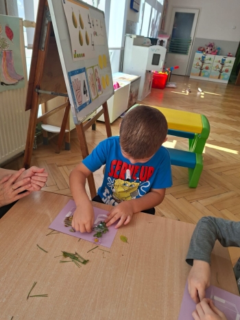 inbound1229073647126620798