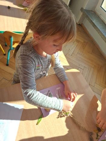 inbound8821394479227970819