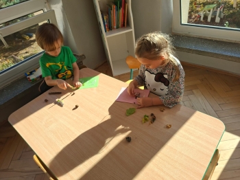 inbound6309157374537232989