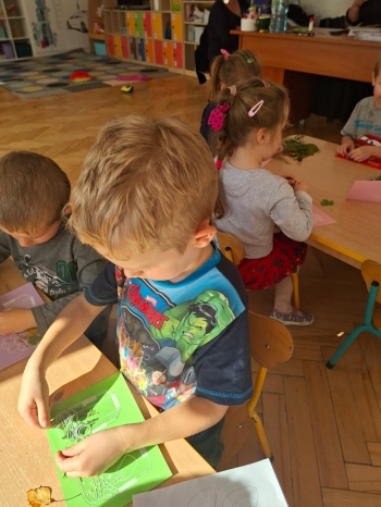 inbound9064167509133134823