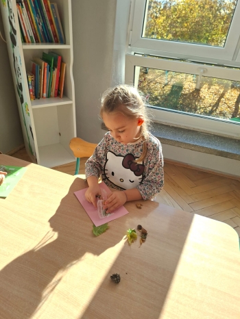 inbound7920513244412359603