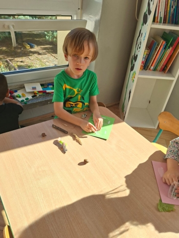 inbound9036565419557987199