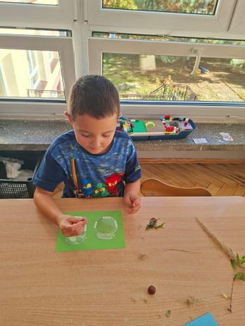 inbound7716077939530297379