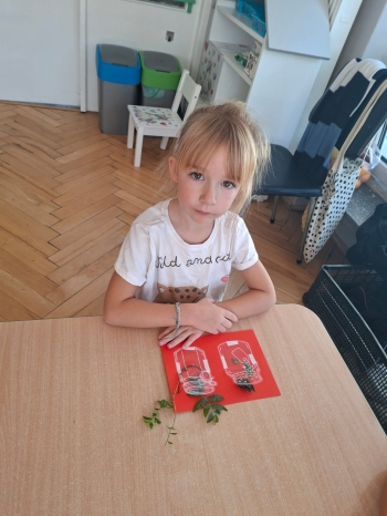 inbound2013610755920910029