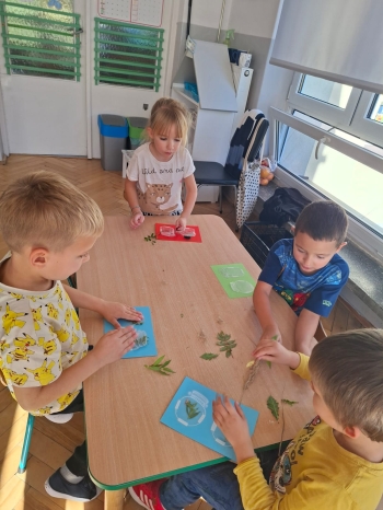 inbound1307724348326367060