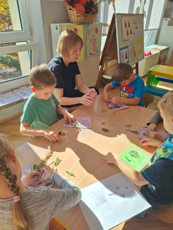 inbound6617828283619007189