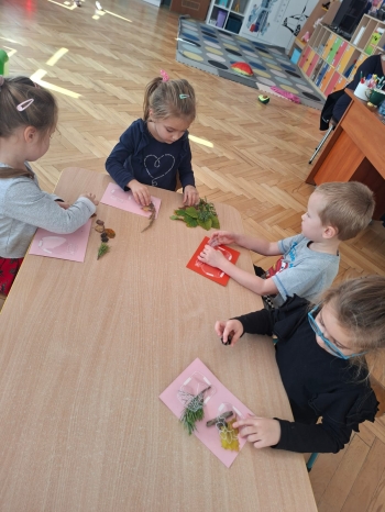 inbound4671828073540464017